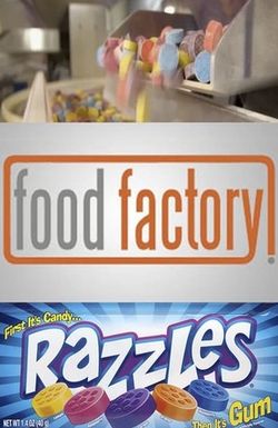 Food Factory