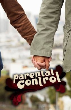 Parental Control