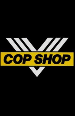 Cop Shop