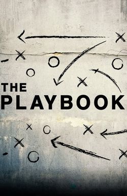 The Playbook