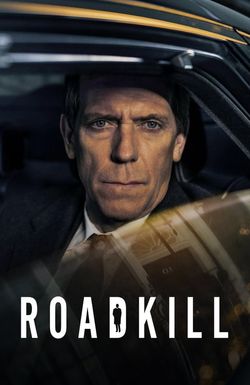 Roadkill