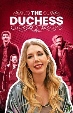 The Duchess