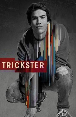 Trickster