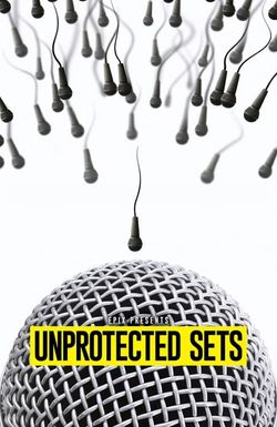 Unprotected Sets