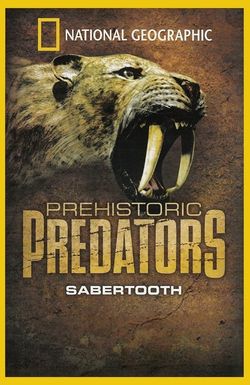 Prehistoric Predators