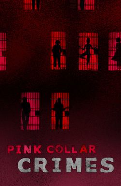 Pink Collar Crimes