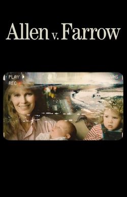 Allen v. Farrow