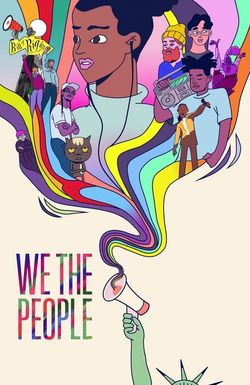 We the People