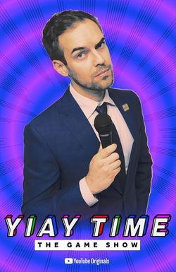 YIAY Time: The Game Show