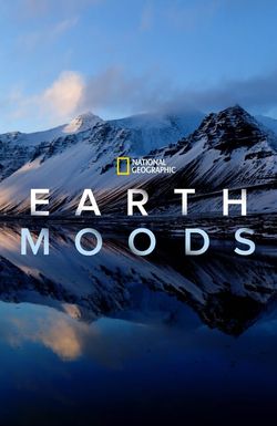 Earth Moods