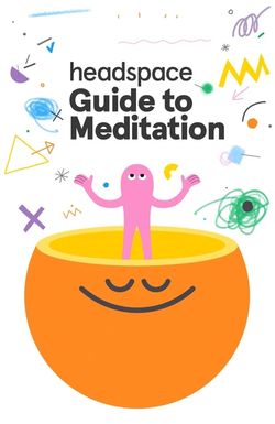 Headspace Guide to Meditation