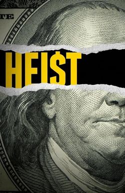 Heist