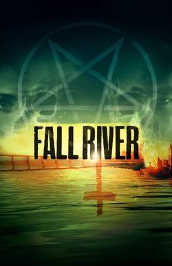 Fall River