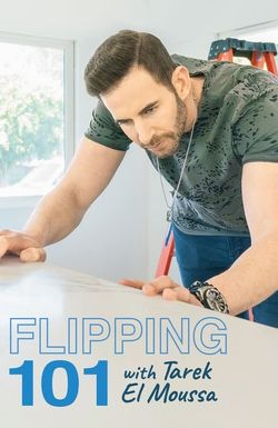 Flipping 101