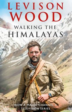 Walking the Himalayas