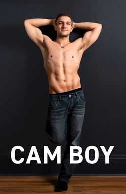 Cam Boy