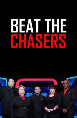 Beat the Chasers