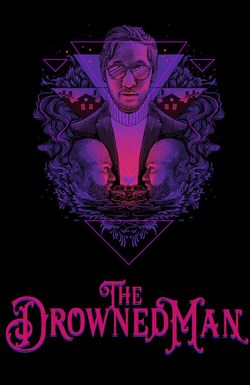 The Drowned Man