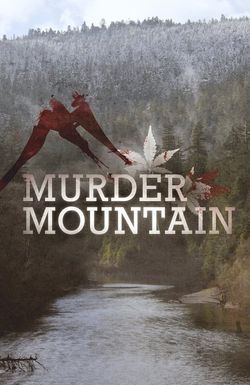 Murder Mountain