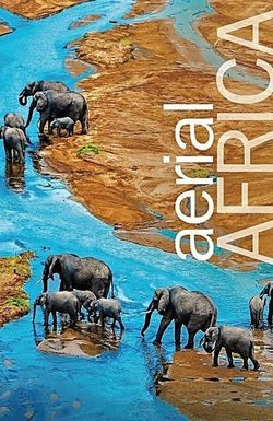 Aerial Africa