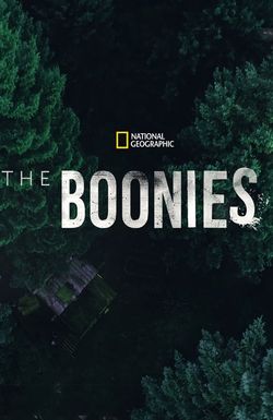 The Boonies