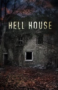 Hell House