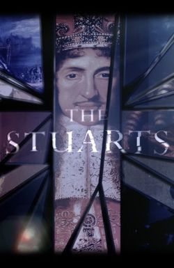 The Stuarts