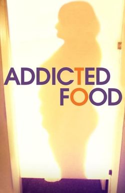 Addicted to Food