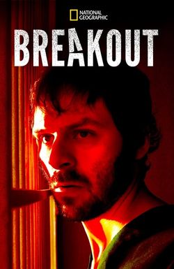 Breakout