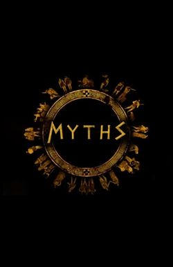 Myths