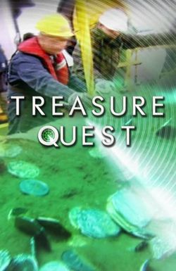 Treasure Quest