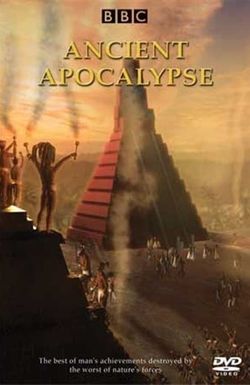 Ancient Apocalypse