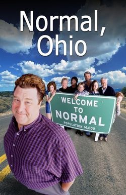 Normal, Ohio