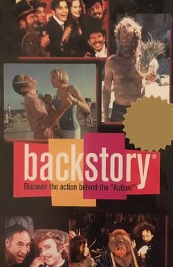 Backstory