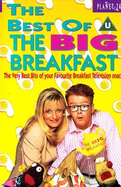 The Big Breakfast