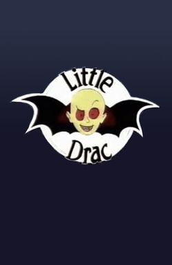 Little Dracula