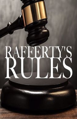 Rafferty's Rules