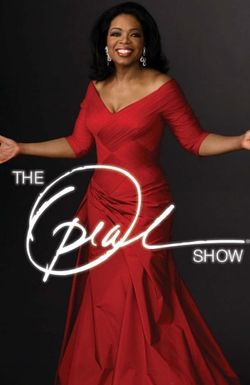 The Oprah Winfrey Show