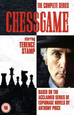 Chessgame