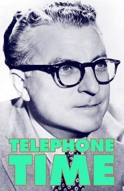 Telephone Time