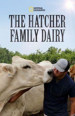 The Hatcher Family Dairy