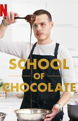 School of Chocolate