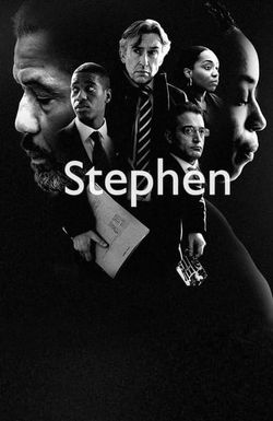 Stephen