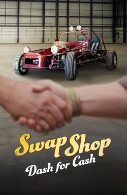 Swap Shop