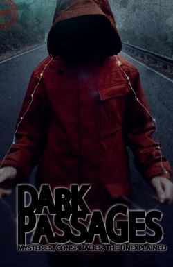 Dark Passages