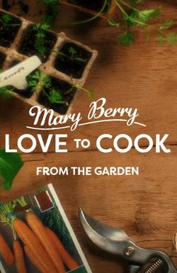 Mary Berry: Love to Cook