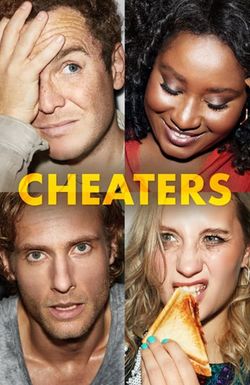 Cheaters