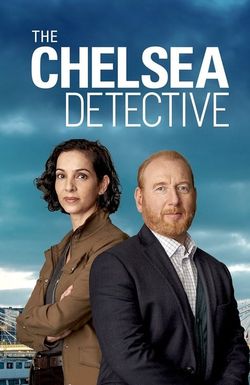 The Chelsea Detective