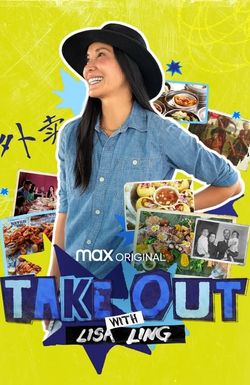 Take Out