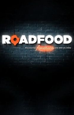 Roadfood